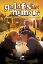 Watch Goldfish Memory 5movies