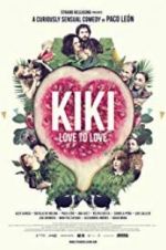 Watch Kiki, Love to Love 5movies