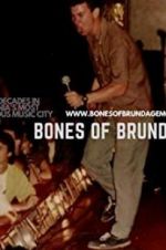 Watch Bones of Brundage 5movies