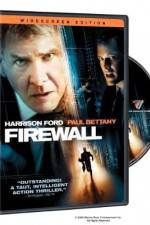 Watch Firewall 5movies