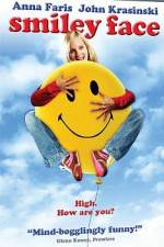 Watch Smiley Face 5movies