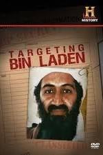 Watch History Channel Targeting Bin Laden 5movies