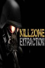 Watch Killzone Extraction 5movies