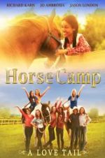 Watch Horse Camp: A Love Tail 5movies