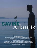 Watch Saving Atlantis 5movies