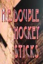 Watch H-E Double Hockey Sticks 5movies