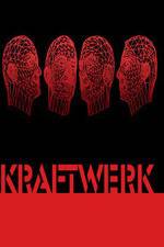 Watch Kraftwerk - Pop Art 5movies
