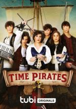 Watch Time Pirates 5movies