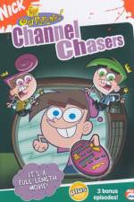 Watch The Fairly OddParents in Channel Chasers 5movies
