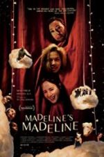 Watch Madeline\'s Madeline 5movies