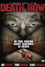 Watch Death Row 5movies