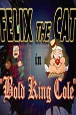 Watch Bold King Cole 5movies