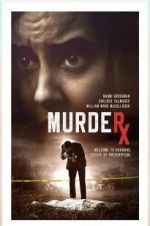Watch Murder RX 5movies