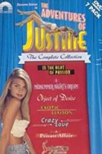 Watch Justine: In the Heat of Passion 5movies