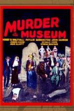 Watch The Murder in the Museum 5movies