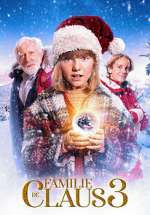 Watch The Claus Family 3 5movies