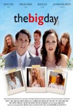 Watch The Big Day 5movies