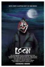 Watch Loon 5movies