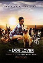 Watch The Dog Lover 5movies