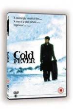 Watch Cold Fever 5movies
