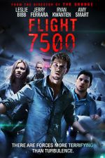 Watch Flight 7500 5movies