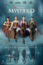 Watch Mystified 5movies