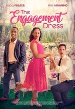 Watch The Engagement Dress 5movies