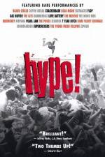 Watch Hype 5movies