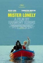 Watch Mister Lonely 5movies