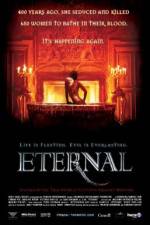 Watch Eternal 5movies