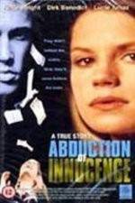 Watch Abduction of Innocence 5movies