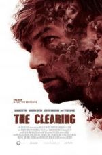 Watch The Clearing 5movies