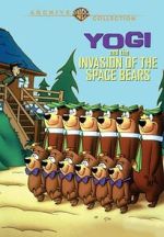 Watch Yogi & the Invasion of the Space Bears 5movies