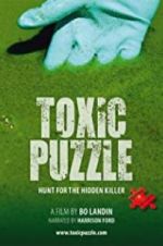 Watch Toxic Puzzle 5movies