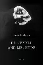 Watch Dr. Jekyll and Mr. Hyde 5movies