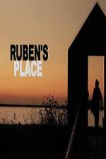 Watch Rubens Place 5movies