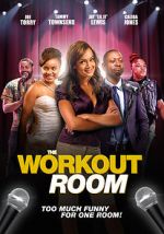Watch The Workout Room 5movies