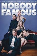Watch Nobody Famous 5movies