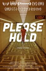 Watch Please Hold (Short 2020) 5movies