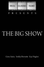 Watch The Big Show 5movies