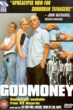 Watch Godmoney 5movies