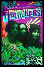 Watch T Blockers 5movies