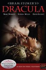 Watch Dracula 5movies