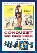Watch Conquest of Cochise 5movies