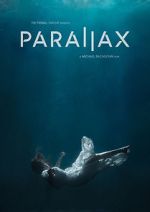 Watch Parallax 5movies
