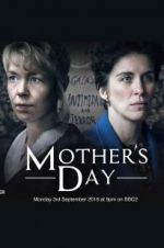 Watch Mother\'s Day 5movies