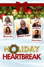 Watch Holiday Heartbreak 5movies