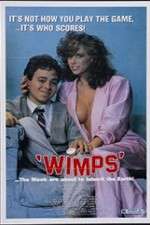 Watch Wimps 5movies