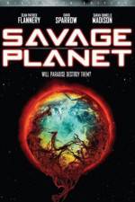 Watch Savage Planet 5movies
