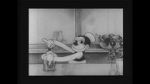 Watch Bosko\'s Soda Fountain (Short 1931) 5movies